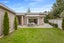 44A Yeovil Road, Te Atatu Peninsula, Auckland - Carousel 3