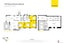 145 Moore Street, Hillcrest, Auckland - Carousel 6