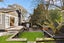 26 Deanwell Avenue, Deanwell, Hamilton - Carousel 14
