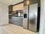 1/4 Jutland Road, Hauraki, Auckland - Carousel 5