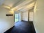55 Robinson Road, Coatesville, Albany - Carousel 17
