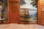 2 Hart Street, Maori Hill, Timaru - Carousel 14