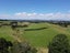 0 Ngamoko Road, Norsewood, Norsewood - Carousel 3
