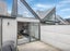 3/435 Madras Street, St Albans, Christchurch - Carousel 4