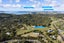 882 Sandspit Road, Warkworth, Warkworth - Carousel 25