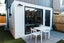 16/12 Tawa Road, Te Atatū Peninsula, Auckland - Carousel 14