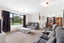 58 Thompson Terrace, Manurewa, Auckland - Carousel 12
