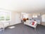 68B McGregor Street, Milson, Palmerston North - Carousel 3