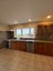 92 Raleigh Road, Northcote, Auckland - Carousel 5