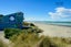 56 Beach Road, North New Brighton, Christchurch - Carousel 29