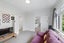 31 Beach Street, Saint Clair, Dunedin - Carousel 8