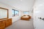 22A Rathgar Road, Henderson, Auckland - Carousel 19