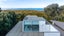 21A Bowentown Boulevard, Bowentown, Katikati - Carousel 11