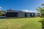 288 Pipiwai Road, Pipiwai, Whangarei, Northland - Carousel 23