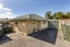 31B Litchfield Street, Redwoodtown, Blenheim - Carousel 23