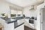 7/200 White Swan Road, Mount Roskill, Auckland - Carousel 5