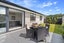110 Whakaturou Crescent, Pyes Pa, Tauranga - Carousel 20