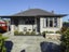 39 Budge Street, Riversdale, Blenheim - Carousel 7