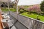 108 Limeworks Road, Circle Hill, Milton - Carousel 23