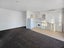 3H/3 Shakespeare Road, Napier South, Napier - Carousel 3