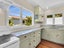 31 Montcalm Street, Washington Valley, Nelson - Carousel 6