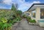 2/336 Harewood Road, Bishopdale, Christchurch - Carousel 16