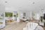 2/41 Beach Haven Road, Beach Haven, Auckland - Carousel 3