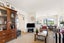 26/197 Royal Road, Massey, Auckland - Carousel 7
