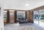 10 Jerez Place, Hei Hei, Christchurch - Carousel 2