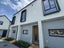 32B Flaxdale Street, Birkdale, Auckland - Carousel 9