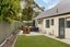 93 Maungatapu Road, Maungatapu, Tauranga - Carousel 24