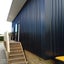 36 Alport Place, Woolston, Christchurch - Carousel 3