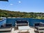 102 Navigation Drive, Whitby, Porirua - Carousel 19