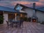 43Z Blue Gum LANE, Kerikeri, KERIKERI - Carousel 5