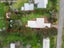 325 Te Horo Beach Road, Te Horo Beach - Carousel 15