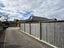 9 Brightwater Terrace, Terrace End, Palmerston North, Manawatu / Whanganui - Carousel 13