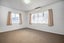 73A Waiuta Street, Titahi Bay, Porirua - Carousel 3