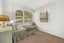 1/23 Okareka Place, Pakuranga Heights, Auckland - Carousel 14