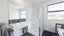 50 Bamber Crescent, Halswell, Christchurch - Carousel 6