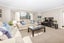26 Darjon Drive, Huntington, Hamilton - Carousel 3