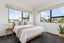 820 Whangaparaoa Road, Manly, Whangaparaoa - Carousel 7