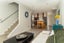 164B Strickland Street, Sydenham, Christchurch - Carousel 3