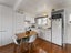 2/65 St Albans Street, St Albans, Christchurch - Carousel 7