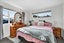 3/13 Nugent Street, Bell Block, New Plymouth - Carousel 5
