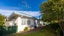 2/189 Gloucester Street, Taradale, Napier - Carousel 1