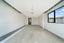 32A Hertford Street, Blockhouse Bay, Auckland - Carousel 34