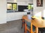 28 Linklater Avenue, Foxton Beach, Foxton - Carousel 6