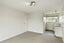 3/93 Racecourse Road, Sockburn, Christchurch - Carousel 3