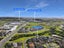 34 Salford Crescent, Flat Bush, Auckland - Carousel 6