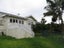 6 Wilmay Avenue, Papatoetoe, Auckland - Carousel 18